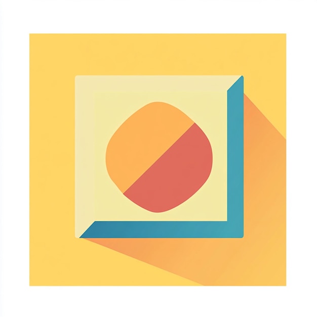 Wyszywanie — Tradycja i Pasja logo